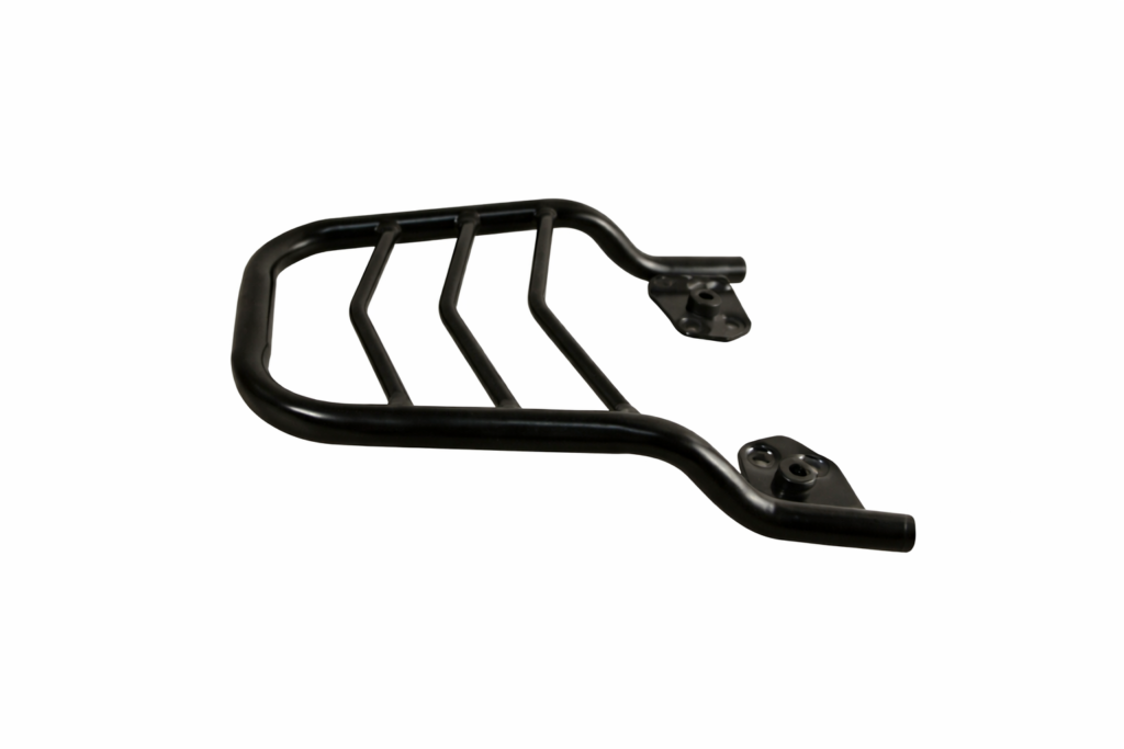 ChatGPT Image 25 feb 2026, 18_25_13