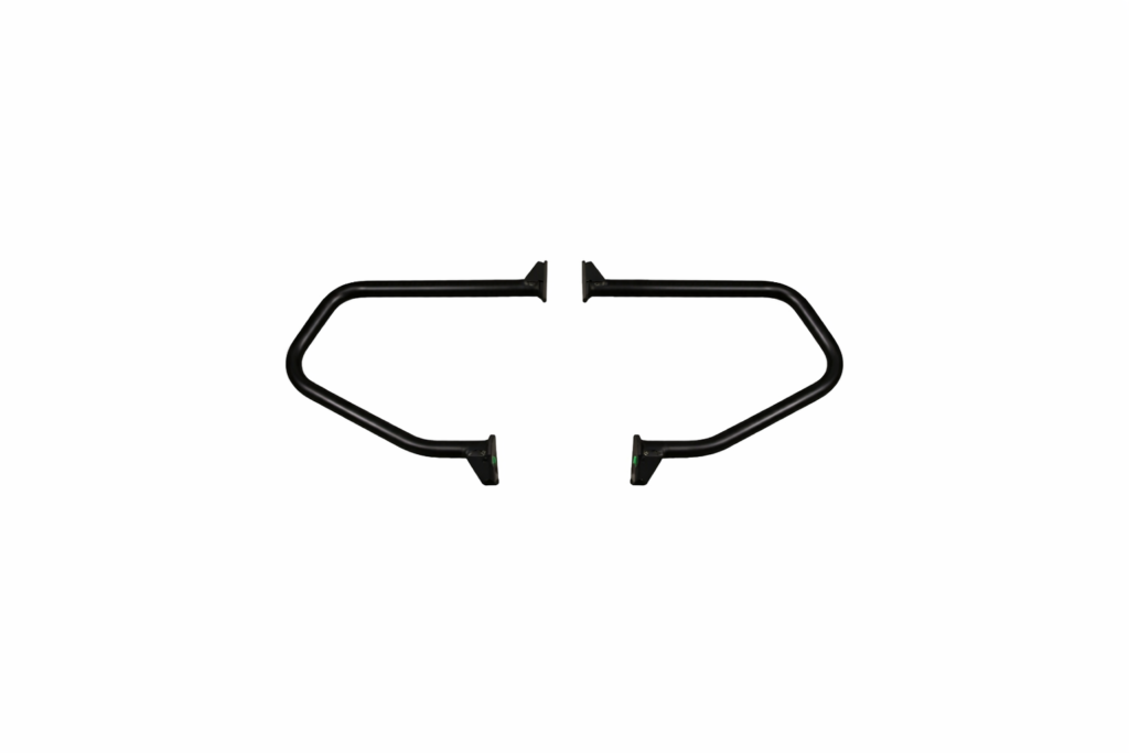 ChatGPT Image 25 feb 2026, 18_29_45